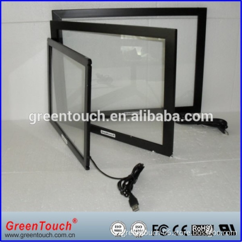 Computer Infrared Touch Screen Pannal/Infrared Touch Screen Sensor/Infrared Touch Sensor Screen